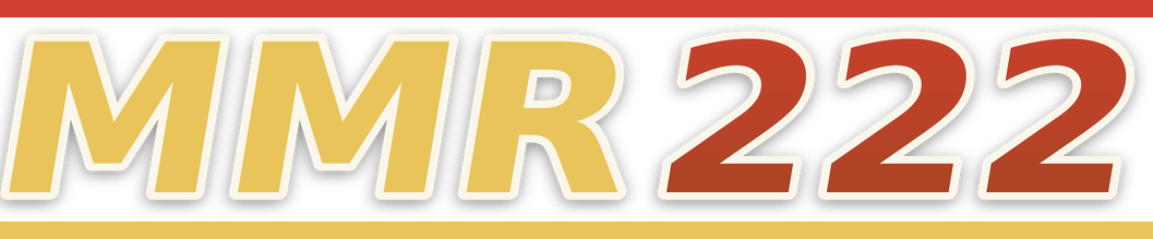 mmr222